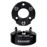 2005-2015 Nissan Xterra Full Suspension Lift Kit & Bump Stops 2WD 4WD