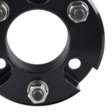 2005-2015 Nissan Xterra Full Suspension Lift Kit & Bump Stops 2WD 4WD