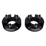 2005-2015 Nissan Xterra Front Suspension Lift Kit 2WD 4WD