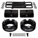 1999-2006 Toyota Tundra Full Suspension Lift Kit 2WD 4WD