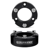 2007-2014 Toyota FJ Cruiser Front Suspension Lift Kit & Extended Pro Comp Shocks 2WD 4WD