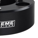 2007-2013 Chevy Avalanche Front Suspension Lift Kit & Extended Length Pro Comp Shocks 2WD 4WD