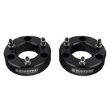 2007(New)-2023 GMC Sierra 1500 Front Suspension Lift Kit 2WD 4WD
