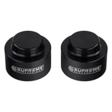 2000-2006 Chevy Tahoe Full Suspension Lift Kit 2WD 4WD