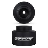2003-2010 Hummer H2 طقم رفع تعليق كامل & Pro Comp Shocks 4WD 4x4