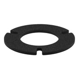 2007-2023 Chevrolet tahoe 0,5" magere spacer vooraan bestuurderszijde 2wd 4wd