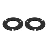 2007-2023 Chevrolet Suburban 1500 0.5" Front Leveling Lift Kit 2WD 4WD