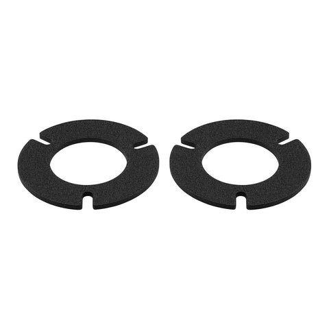 2007-2023 GMC Yukon 1500 0.5" Front Leveling Lift Kit 2WD 4WD-Suspension Lift Kits-Supreme Suspensions®-Supreme Suspensions®