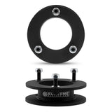 2004-2013 Ford F150 Front STEEL Suspension Lift Kit 2WD 4WD