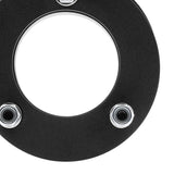 2004-2013 Ford F150 Front STEEL Suspension Lift Kit 2WD 4WD