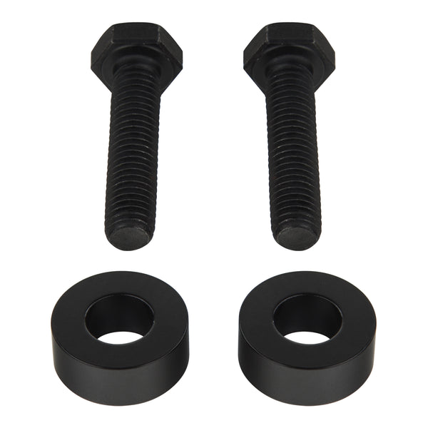 20052019 Toyota Differential Drop Kit 4WD 4x4