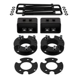 2014-2020 Ford F-150 Full Suspension Lift Kit 4WD