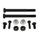 1995-2004 Toyota tacoma differential & bromsledning drop kit 4wd 4x4