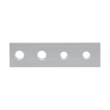1995-2004 Toyota Tacoma Differential Drop Kit 4WD 4x4