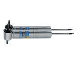 1988–1999 Chevrolet K1500 Bilstein Stoßdämpfer-Set