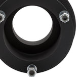 1994-2002 Dodge Ram 2500 Full Suspension Lift Kit 4WD 4x4 | SUPREME'S NEW HD STEEL LIFT BLOCKS!