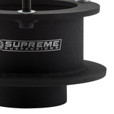 1994-2013 Dodge Ram 2500 Front Suspension Lift Kit & Sway Bar Drop Bracket 4WD 4x4