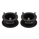 1994-2012 Dodge Ram 3500 Front Suspension Lift Kit 4WD 4x4