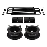 1994-2001 Dodge Ram 1500 Full Suspension Lift Kit 4WD 4x4