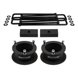 1994-2001 Dodge Ram 1500 Full Suspension Lift Kit 4WD 4x4