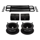 1994-2001 Dodge Ram 1500 Full Suspension Lift Kit 4WD 4x4