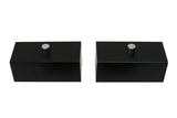 2000-2013 Suburban 2500 Full Suspension Lift Kit & Install Tool 4WD 4x4