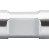 2011-2020 chevy silverado 2500hd kit de fundas de refuerzo para barra de dirección 2wd 4wd