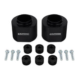 1997-2006 Jeep wrangler tj kit de suspensão total e caixa de transferência drop 2wd 4wd