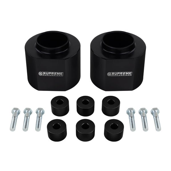 1997-2006 Jeep wrangler tj kit de suspensão total e caixa de transferência drop 2wd 4wd