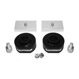 1999-2023 Ford f250 volledig geveerde liftkit 2wd 4x2