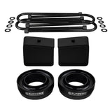 1997-2003 Ford f-150 kit de levage à suspension complète 2wd | Nouveaux blocs de levage en acier HD de Supreme (remplacement OEM)