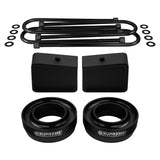 1997-2003 Ford f-150 kit de levage à suspension complète 2wd | Nouveaux blocs de levage en acier HD de Supreme (remplacement OEM)