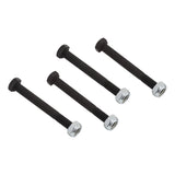 2007-2023 Chevrolet Tahoe Kit de levage de suspension à montage inférieur avant 2wd 4wd