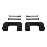 2007-2018 GMC Sierra 1500 Full Suspension Lift Kit 6-Lug / 4WD | SUPREME'S NEW HD STEEL LIFT BLOCKS!