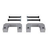2007(New)-2023 GMC Sierra 1500 Front Bottom Mount Suspension Lift Kit 2WD 4WD