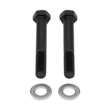 2005-2023 Ford F250 Super Duty Front Suspension Lift Kit 4WD 4x4