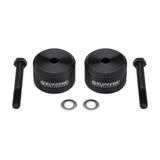 2005-2023 Ford F250 Super Duty Front Suspension Lift Kit 4WD 4x4