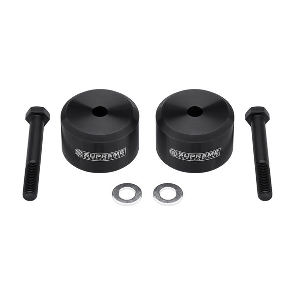 2005-2023 Ford F250 Super Duty Front Suspension Lift Kit 4WD 4x4