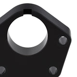 1986-1995 Toyota IFS Pickup Front Suspension Lift Kit 4WD 4x4
