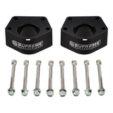 1986-1995 Toyota IFS Pickup Front Suspension Lift Kit 4WD 4x4