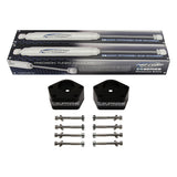1993-1998 Toyota T100 Front Suspension Lift Kit & Extended Pro Comp Shocks 4WD