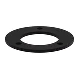 2004-2022 Ford F-150 0.5" Front Leveling Lift Kit 2WD 4WD