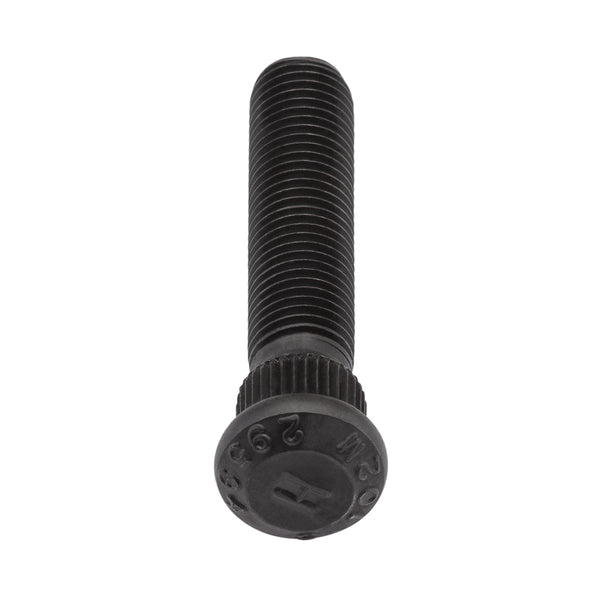 Toyota (All Years) Front And Rear 3/4" Extended Wheel Studs Kit