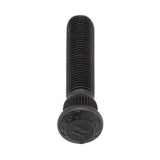 2000-2006 Toyota tundra foran og bak 3/4" utvidet hjulboltesett 2wd 4wd