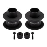 2005-2022 Ford f-350 frontoppheng løftesett & bump stop spacers 4wd 4x4