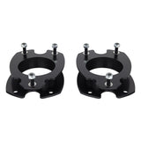2006-2014 Honda Ridgeline Full Suspension Lift Kit 2WD 4WD