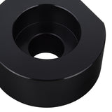 1984-1996 Ford Bronco II  Full Suspension Lift Kit Wheel Spacers 4WD