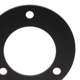 2004-2022 Ford F-150 0.5" Front Driver Side Lean Spacer 2WD 4WD