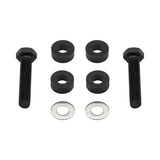 2007-2021 Toyota Tundra Full Suspension Lift Kit 4WD HD BLOCKS / Carrier Bearing Drop + Diff Drop