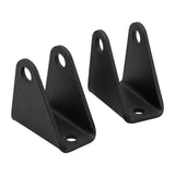 2001-2010 Chevy Silverado 1500HD Full Suspension Lift Kit 4WD 2WD